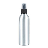 Convenient and Eco-Friendly Aluminum Spray Bottles for Your Needs