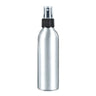 10pcs-150ml