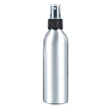 Convenient and Eco-Friendly Aluminum Spray Bottles for Your Needs