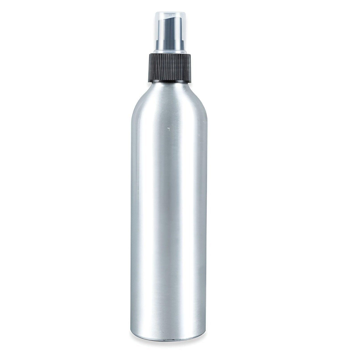 Convenient and Eco-Friendly Aluminum Spray Bottles for Your Needs