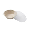 350ml+PP Lid