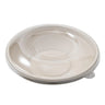 750ml+PET Lid