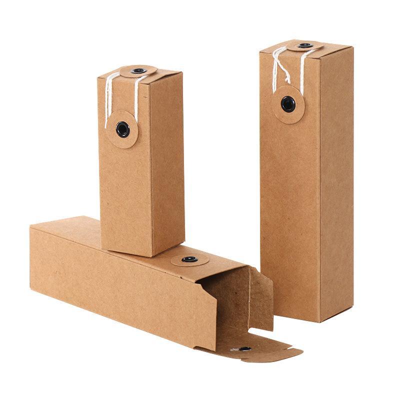 Versatile and durable tiny boxes for small item storage
