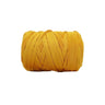 Soft and vibrant chunky knitting yarn in various colours