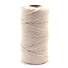 3MM*200M