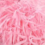 Crinkle Paper 5-Pack Shredded Paper Filler