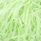 Crinkle Paper 5-Pack Shredded Paper Filler