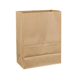 Custom Bread Bags - Discount Packaging Warehouse