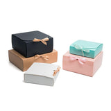 Custom Gift Boxes - Discount Packaging Warehouse