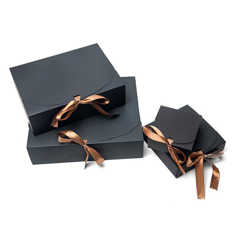 Custom Gift Boxes - Discount Packaging Warehouse