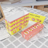 Custom Hot Dog Boxes - Discount Packaging Warehouse