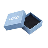 Custom Jewelry Boxes - Discount Packaging Warehouse