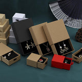 Custom Jewelry Boxes - Discount Packaging Warehouse