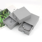 Custom Jewelry Boxes - Discount Packaging Warehouse