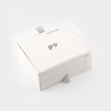 Custom Jewelry Boxes - Discount Packaging Warehouse