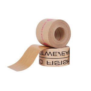 Custom Kraft Paper Tape