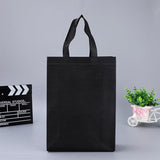 Custom Printed Tote Bags - Discount Packaging Warehouse