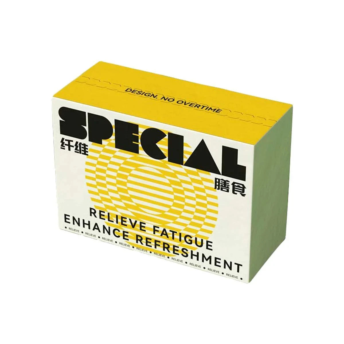 Tear Boxes Custom Zipper Tear Strip Box – Discount Packaging Warehouse