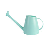 1.8L Long Spout Watering Can Garden Sprinkler 1Pack