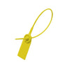 Yellow-420mm