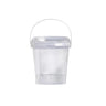 Square 500ml
