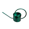 Indoor and Garden Plants Metal Retro Watering Can 6 Colors 1PC