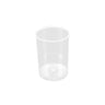 40PCS-Round-150ml