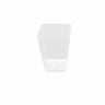50PCS-Square-160ml