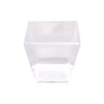 40PCS-Square-210ml