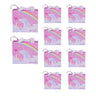 S (10PCS)