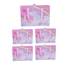 L (5PCS)