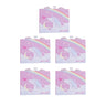 M (5PCS)