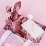 Delight with a Unicorn Gift Box Set for Magical Presentations