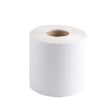 Direct Thermal Label 1-9ROLLS 100x150mmx350pcs - Discount Packaging Warehouse