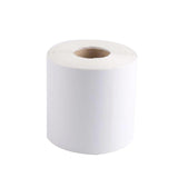 Direct Thermal Label 1-9ROLLS 100x150mmx350pcs - Discount Packaging Warehouse