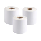 Direct Thermal Label 1-9ROLLS 100x150mmx350pcs - Discount Packaging Warehouse