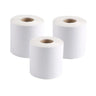3PCS