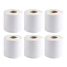6PCS