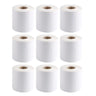 9PCS