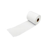 Direct Thermal Labels 50Rolls D73*80mm White 60GSM - Discount Packaging Warehouse