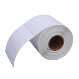 Direct Thermal Shipping Labels 3ROLLS 4x6" for Zebra 2844 Eltron ZP450 Printers - Discount Packaging Warehouse