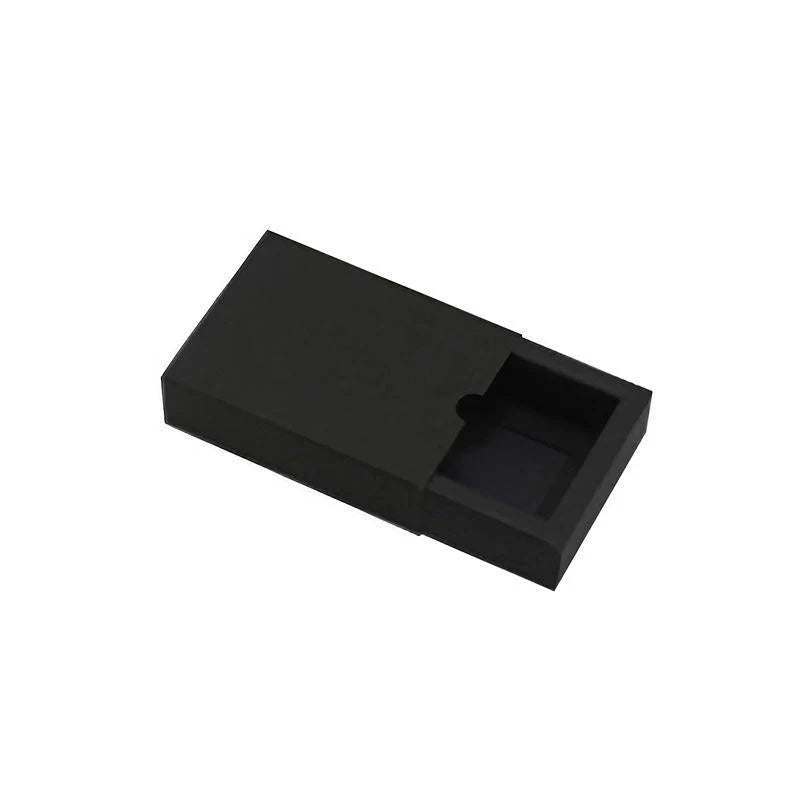 Durable and Stylish Pulling Paper Boxes for Efficient Storage ...