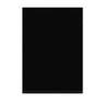 120*130cm-100PCS