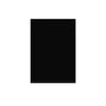 90*100cm-100PCS