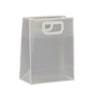 White / 25pcs-21-27-11cm