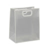 White / 25pcs-26-22-10cm