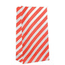 Red / 13*8*24CM