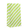 Green / 13*8*24CM