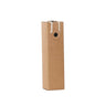 L-3.6*3.6*14.1cm