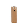 M-3.3*3.3*12.5cm